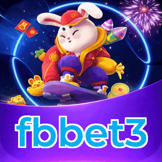 fbbet3