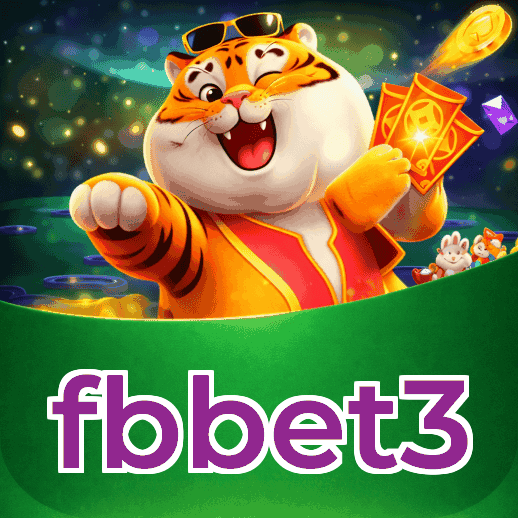 Equipe de suporte ao cliente da fbbet3