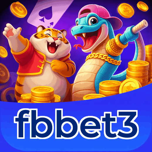 Fortune Rabbit - Slot Fortune series