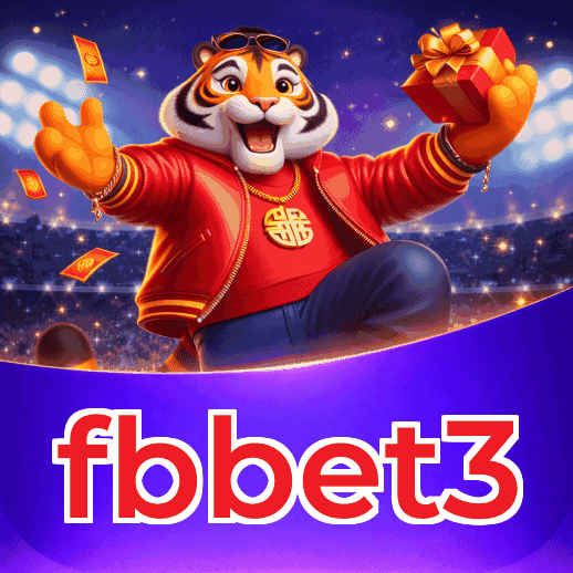 Fortune Tiger - Jogo mais popular do Brasil