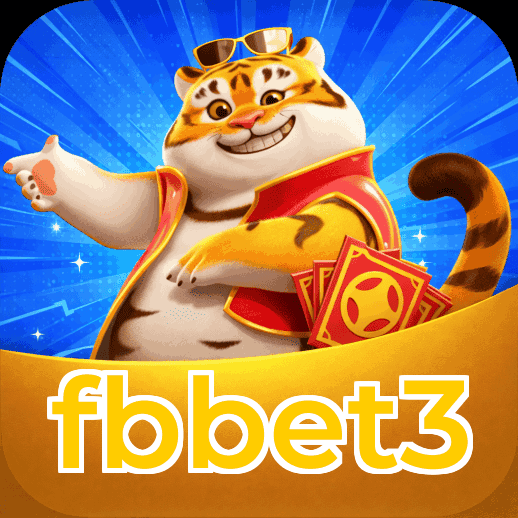 Maria Santos acumulou R$ 850K no Blackjack