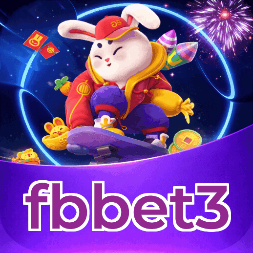Instalar APK fbbet3