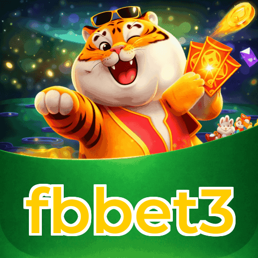 fbbet3
