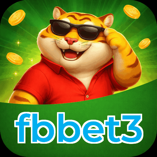 Streaming 4K no cassino ao vivo da fbbet3