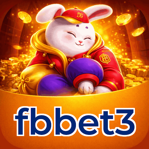 Baixar APK fbbet3