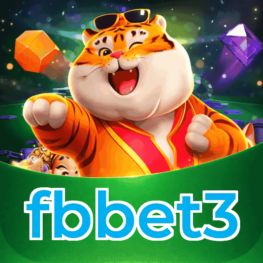 Sweet Bonanza gameplay durante teste mostrando feature de free spins