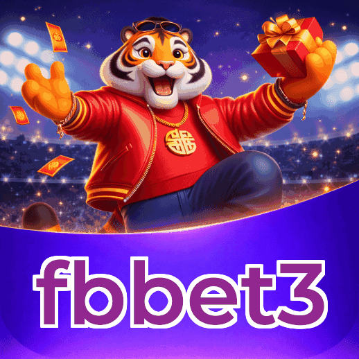 Login rápido no app fbbet3