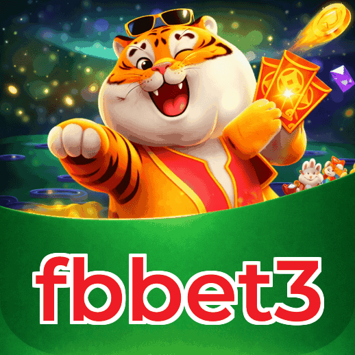 Bônus de Boas-vindas fbbet3