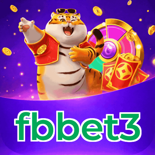 fbbet3