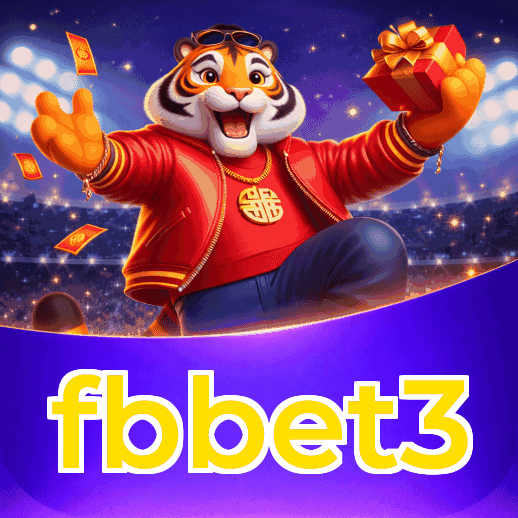 fbbet3