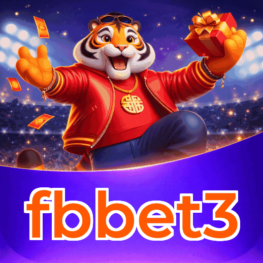 Mahjong Ways - Slot com múltiplas formas de ganhar