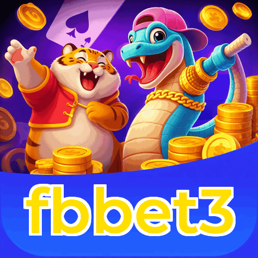 Download Android fbbet3