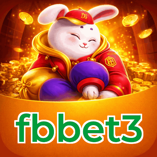 fbbet3