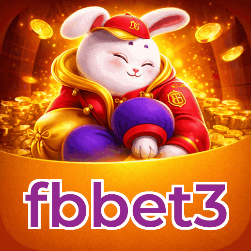 Fortune Tiger slot durante teste real mostrando win de 250x